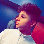 Profile Picture of Jordan Seidl (@jordan_seidl09) on Instagram