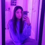 Profile Picture of julia:)♡ (@juliajasso_) on Instagram