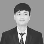 Profile Picture of Daniel Rudyanto, S.IP, MAP (@danielrudyanto) on Instagram