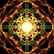 Profile Picture of Christopher Chen (@ChristopherChendude123) on Youtube