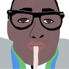 Profile Picture of Caleb McBride (@@calebmcbride2) on Tiktok
