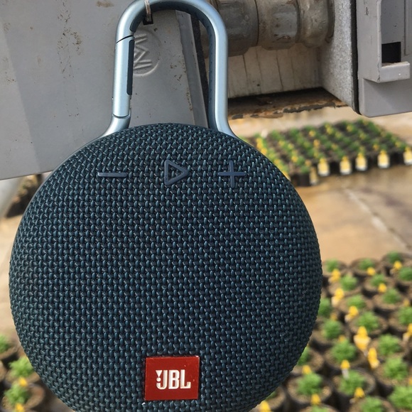 Mauro Hernandez - Poshmark Profile Picture of Mauro Hernandez (@mauro860) on Poshmark