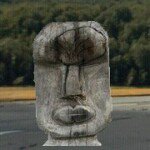 Philip  Sullivan - Instagram Profile Picture of Philip  Sullivan (@philsul) on Instagram