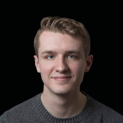 Profile Picture of Brandon Fiege (@brandonfiege1353) on Youtube
