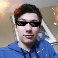 Profile Picture of Joseph Flint (@joseph-flint-3) on Quora