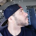 Profile Picture of Ramon Irizarry (@irizarry9097) on Instagram