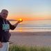 Profile Picture of David Maunsell (@david.maunsell.50) on Facebook