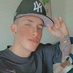 Profile Picture of George Leyva (@fans_leyva01) on Instagram