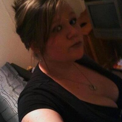 Profile Picture of Melody Daniels (@mommy2141223) on Twitter