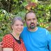 Profile Photo of Mark N Mary Hochstetler (@hochstetler6) on Pinterest