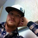 Profile Picture of Brian Gillespie (@smokey208) on Instagram