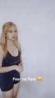 Profile Picture of   M A L I A (@malia24ever) on... (@malia24ever) on Tiktok
