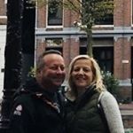 Caroline curran - Instagram Profile Picture of Caroline curran (@curran63) on Instagram