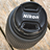 Profile Picture of Anoop Mohan (@AGAryan) on Flickr