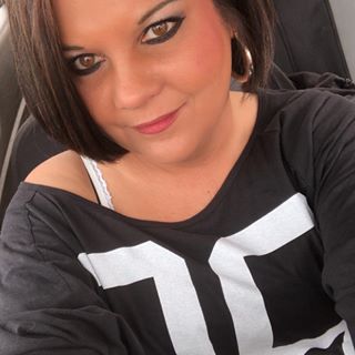 Profile Picture of Marsha Risner (@marsha.risner) on Facebook