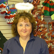 Profile Picture of Debbie Brengle (@dbrengle) on Youtube