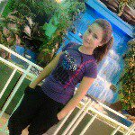 Profile Picture of shirley naomi (@shirley_naomi_godoy_ibarra) on Instagram