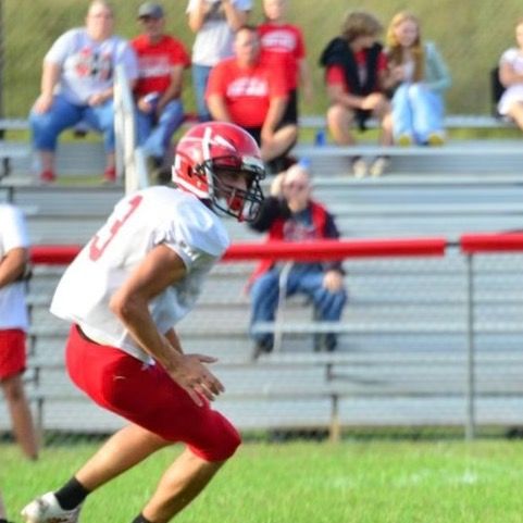 Profile Picture of Lorenzo Pernestti (@lorenzo.pernestti) on Tiktok