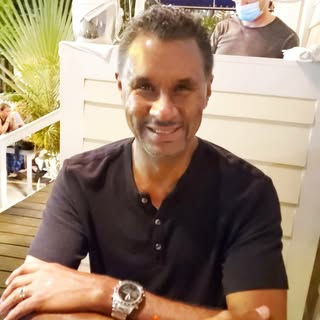 Profile Picture of Kevin Williams (@kwwilliams2020) on Instagram