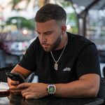 Profile Picture of Thomas savage (@thomas_fxt_savage_) on Instagram
