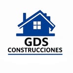 Profile Picture of Gds Construcciones (@Gds-Construcciones) on Facebook