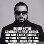 Profile Picture of joseph muringo (@muringojoseph) on Instagram