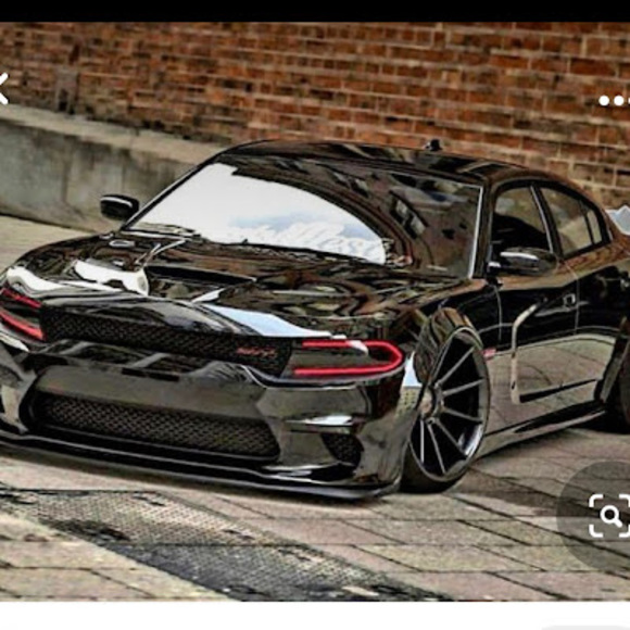 Profile Picture of Minoru Tulensa (@tulensaminoru25) on Poshmark