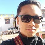 lobsang tseing kee - Instagram Profile Picture of lobsang tseing kee (@lobsangkee) on Instagram