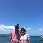 Profile Picture of Sherlyn Isleta (@sherlyn.isleta.9) on Facebook