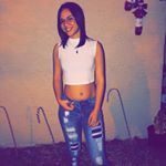 Profile Picture of cydmariefelixrodriguez (@cydmariefelixrodriguez) on Instagram