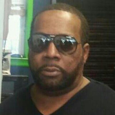 Profile Picture of Bryant Atkins (@BryantAtkins5) on Twitter