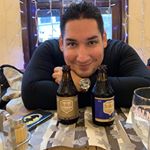 Profile Picture of Frank (@frank.chien.world) on Instagram