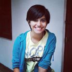 Profile Picture of Ushani Tennakoon (@ushani.t) on Instagram