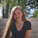 Profile Picture of Julia Heath (@juliaheath4) on Instagram