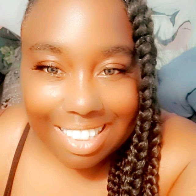 Profile Picture of Sheree Tillman (@shereetillman) on Tiktok