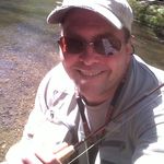 Profile Picture of John McCracken (@john.mccracken.1966) on Instagram