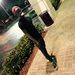 Profile Picture of Khalil Muhammad (@keasy1017) on Pinterest