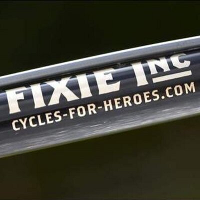 Profile Picture of Andy Britton (@meta_volante) on Twitter