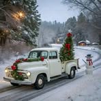 Profile Picture of Dê Stêvë (@Dê-Stêvë) on Facebook