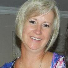 Profile Picture of Diane Lapointe (@dlapointe052) on Twitter