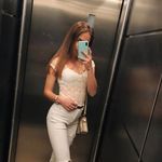 Profile Picture of Afrodith.kontou☘️ (@afrodith.knt) on Instagram