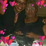 Profile Picture of Lorraine Branch (@Lorraine-Branch) on Facebook