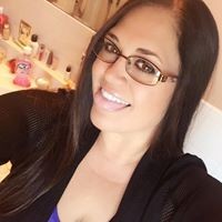 Profile Picture of Ashlee Olson (@ashlee-olson-2) on Quora