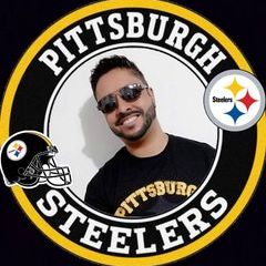 Profile Picture of Abel Steelman (@user2184604613747) on Tiktok