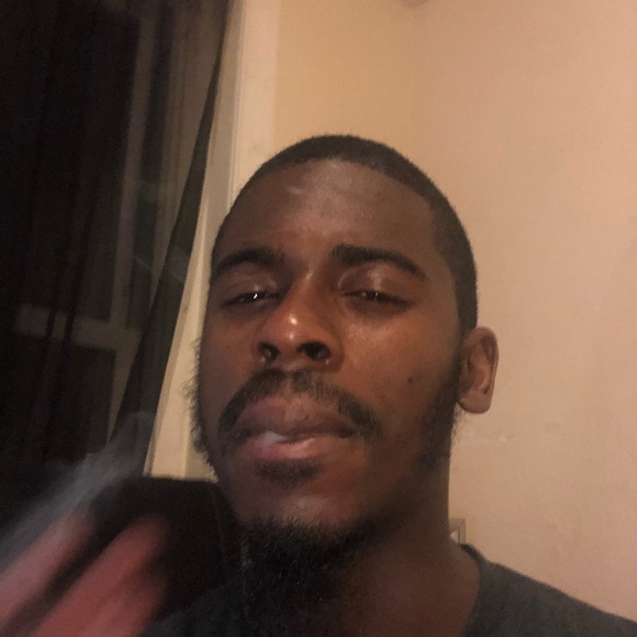 Profile Picture of Alvonte Danzy (@smack215) on Poshmark