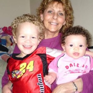 Kyle Freeland - Twitter Profile Picture of Kyle Freeland (@KyleFreeland3) on Twitter