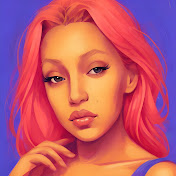 Profile Picture of Yesenia Ibarra (@RenewedInChrist77) on Youtube