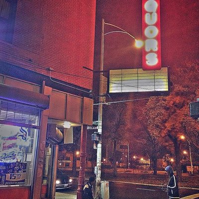 Profile Picture of Slim©@$h (@Vonworld_mike) on Twitter