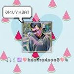 Profile Picture of I_am_kịttt😝 (@stevenguyen121) on Instagram