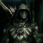 Profile Picture of Phillip Conrad (@phillip_c_o_n_r_a_d) on Instagram